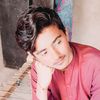 nomanalisehwani29
