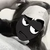 mtxink3