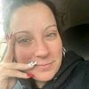 tessy.moon28