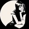 idontknow8167