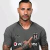 ricardo.quaresma9369