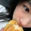 lovely.syorine