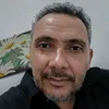 sergioalejandrope80