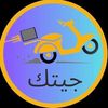 jitek.oued.rhuio