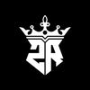 ZURA Music II🎧
