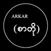 arkar74667