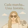 cada.marcha.uma.h