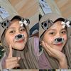 liyaahh04