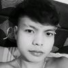 dean.horman2
