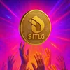 code_interlink_39396868
