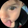 thoonyatizaw26