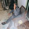aril_ada