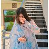 mahakqueen67896