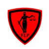 fauzilessy_lawoffice
