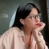 Hơi thở của cồn