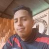 aleiker52