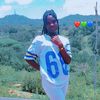 www.ruthchepkee254