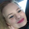 sarahkennedy3613