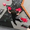 luca.begg.climbing