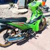 user580771636301