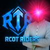 mr_hridoy_16
