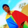 mahamat.djibrine53