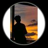 hammad.g60