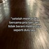 zakimmm7