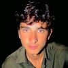 mansha.khan017
