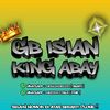 abayabay.01