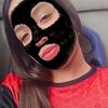 jamilethdomenica