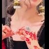 kamli.heer10