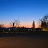 p_petrovicch