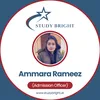 ammara.rameez