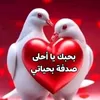 mohammed.alobeady