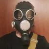 comrade_toha