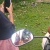suci_azqi14