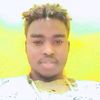 ezadeen.arabi48