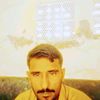 naveedhassan9108