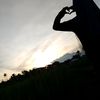 aunilovely04