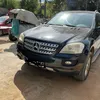 aleksandar.dolovi6