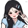 nhiendihachham22