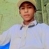 user84841574298595