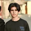 axkn18