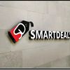 smartdealsng