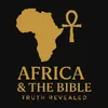 africaandthebible