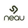 neau_vietnam