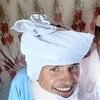 user55177330015614