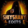 shiyshani edits⚔️🏴