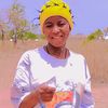 mrsomoh2